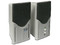 Bocinas Multimedia BlueCode de 180 Watts PMPO
