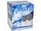 Bocinas Multimedia BlueCode de 180 Watts PMPO