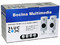 Bocinas Blue Code estéreo Multimedia