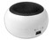 Bocina de Bolsillo Blusens BEE:BLU. para MP3, MP4, Celular o cualquier dispositivo con salida de 3.5mm