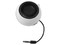 Bocina de Bolsillo Blusens BEE:BLU. para MP3, MP4, Celular o cualquier dispositivo con salida de 3.5mm