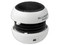 Bocina de Bolsillo Blusens BEE:BLU. para MP3, MP4, Celular o cualquier dispositivo con salida de 3.5mm
