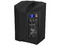 Altavoz Bosch Electro Voice EVERSE8-US, 400 W, Woofer de 8