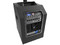 Altavoz Portátil Bosch ElectroVoice EVOLVE 50M de 1000W, Columna de 8 x 3.5