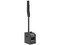 Altavoz Portátil Bosch ElectroVoice EVOLVE 50M de 1000W, Columna de 8 x 3.5