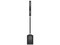 Altavoz Portátil Bosch ElectroVoice EVOLVE 50M de 1000W, Columna de 8 x 3.5