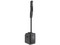 Altavoz Portátil Bosch ElectroVoice EVOLVE 50M de 1000W, Columna de 8 x 3.5