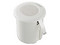 Bocina de Techo Bosch LC5-WC06E4 de 2