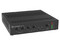 Amplificador Mezclador Bosch U60:1M-US, 60W, 1 Canal, Montaje en Rack, Color Negro.