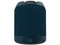 Bocina Portátil Braven BRV-MINI, Bluetooth, Resistente al agua grado IPX7, Hasta 12 horas de batería. Color Azul.