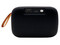 Bocina inalámbrica recargable BRobotix 136445, 3W, Bluetooth, Radio FM, Ranura MicroSD, USB. Color Azul.