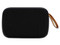 Bocina inalámbrica recargable BRobotix 136452, 3W, Bluetooth, Radio FM, Ranura MicroSD, USB. Color Negro.