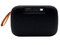 Bocina inalámbrica recargable BRobotix 136469, 3W, Bluetooth, Radio FM, Ranura MicroSD, USB. Color Gris.