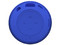 Bocina Portátil Inalámbrica 360  BRobotix 263045, Bluetooth, USB, 3.5mm y Micro SD. Color Azul.