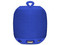 Bocina Portátil Inalámbrica 360  BRobotix 263045, Bluetooth, USB, 3.5mm y Micro SD. Color Azul.