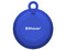Bocina Portátil Inalámbrica 360  BRobotix 263045, Bluetooth, USB, 3.5mm y Micro SD. Color Azul.