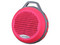 Bocina Inalámbrica BRobotix, Bluetooth, 3.5 mm, 3W. Color Rosa.