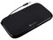 Bocinas Ultra delgadas CHOIIX boom boom Slim Travel, USB. Color Negro