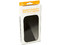 Bocinas Ultra delgadas CHOIIX boom boom Slim Travel, USB. Color Negro