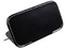 Bocinas Ultra delgadas CHOIIX boom boom Slim Travel, USB. Color Negro