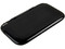 Bocinas Ultra delgadas CHOIIX boom boom Slim Travel, USB. Color Negro