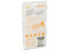 Bocinas Ultra delgadas CHOIIX boom boom Slim Travel, USB. Color Blanco