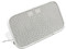 Bocinas Ultra delgadas CHOIIX boom boom Slim Travel, USB. Color Blanco