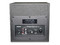Bocinas Creative Inspire 4.1 - 4400
