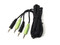 Bocinas Creative Inspire 4.1 - 4400