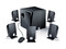 Creative Inspire 5200 (5.1). Sistema de 5 Satellites y 1 SubWoofer