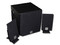 Bocinas Creative Inspire 2.1 Slim 2600
