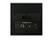 Bocinas Creative I-Trigue 3300, SubWoofer y 2 Satellites Titanio de 80 WATTS.