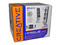 Bocinas Creative I-Trigue 3300, SubWoofer y 2 Satellites Titanio de 80 WATTS.