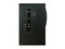 Bocinas Creative Inspire T3000 2.1, RMS total de 29 Watts.
