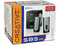 Bocinas Creative 2.1 SBS380, 12 Watts RMS, Subwoofer de madera.