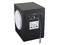 Bocinas Creative Inspire A200, 2.1