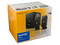Bocinas Creative Inspire A200, 2.1