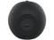 Bocinas Creative Labs para Computadora Pebble V3, Alámbrico/Inalámbrico, 2.0, 8W RMS, Color Negro.