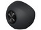 Bocinas Creative Labs para Computadora Pebble V3, Alámbrico/Inalámbrico, 2.0, 8W RMS, Color Negro.