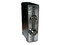 Bocinas Creative Inspire GD580 5.1, RMS total de 47 Watts, DTS, Dolby Digital y Dolby Pro Logic II.