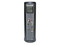Bocinas Creative Inspire GD580 5.1, RMS total de 47 Watts, DTS, Dolby Digital y Dolby Pro Logic II.
