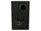 Bocinas Creative SBS 5.1 560, RMS total de 42 Watts.