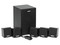 Bocinas Creative Inspire SBS 560 5.1, RMS total de 42 Watts
