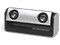 Bocinas Portátiles Creative TravelSound 400