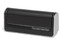 Bocinas Portátiles Creative TravelSound 400