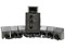 Bocinas Creative Inspire P7800 7.1, RMS total de 90 Watts.