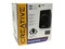 Bocinas Creative Inspire P7800 7.1, RMS total de 90 Watts.