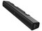 Barra de sonido Creative Labs 51MF8375AA000 de 80W RMS, 2.1 canales, Bluetooth, USB, 3.5mm.