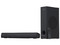 Barra de sonido Creative Labs 51MF8375AA000 de 80W RMS, 2.1 canales, Bluetooth, USB, 3.5mm.