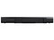 Barra de sonido Creative Labs 51MF8375AA000 de 80W RMS, 2.1 canales, Bluetooth, USB, 3.5mm.